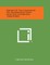 Report of the Committee on Information from Non-Self-Governing Territories