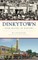 Dinkytown