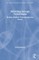 Refracting Through Technologies