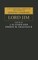 Lord Jim