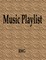 Music Playlist