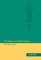 The History of Political Theory and Other Essays