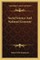 Social Science and National Economy