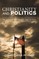 Christianity and Politics