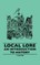 Local Lore - An Introduction To History
