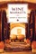 Wine Markets