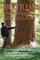 Big Trees of Northern New England