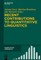 Recent Contributions to Quantitative Linguistics