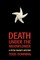 Death Under the Moonflower (a Sheriff Peter Bounty Mystery)