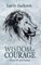 Wisdom & Courage