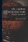 The Tarbell Introductory Geography