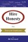 Hire Honesty