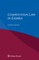 Competition Law in Zambia