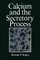 Calcium and the Secretory Process