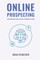 Online Prospecting