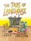 The Tales of Lanehouse