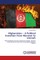 Afghanistan - A Political transition from Marxism to Ummah