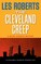 The Cleveland Creep