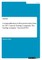 Commodification of Personal Genetic Data by DTC Genetic Testing Companies. The leading company AncestryDNA