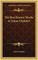 The Best Known Works of Anton Chekhov