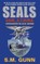 SEALs Sub Strike: Operation Black Snow