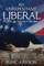 An Unrepentant Liberal