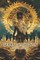Gears of the Sun