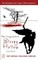 The Legend of Sleepy Hollow - Unabridged