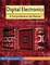 Digital Electronics