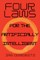 Four Laws for the Artificially Intelligent