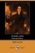 Charles Lamb