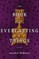 The Book of Everlasting Things