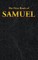 Samuel