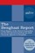 The Benghazi Report