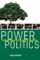 Power Politics