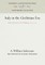 Italy in the Giolittian Era