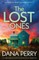 The Lost Ones