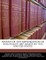 Review of the Repatriation of Holocaust Art Assets in the United States