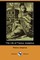 The Life of Flavius Josephus (Dodo Press)