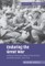 Watson, A: Enduring the Great War