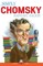 Simply Chomsky