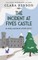 The Incident at Fives Castle