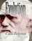 Evolution, Second Edition