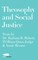 Theosophy and Social Justice