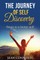 The Journey of Self Discovery