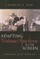 Adapting Nathaniel Hawthorne to the Screen