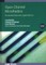 Open-Channel Microfluidics (Second Edition)