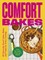 Comfort Bakes
