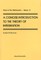 A Concise Introduction to the Theory of Integration