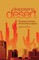 Disappearing Desert